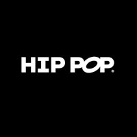 Hip Pop