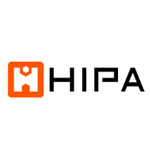 Hipa Store