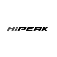 HiPEAK