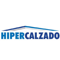 HIPERCALZADO