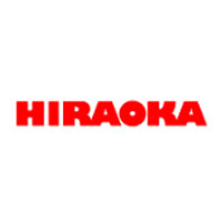 Hiraoka