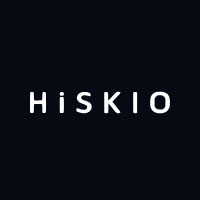 Hiskio
