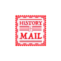 History by Mail