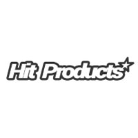 Hit Products