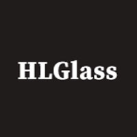HLGlass