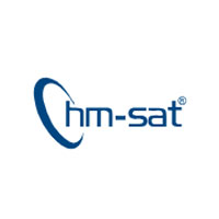 Hm-Sat DE