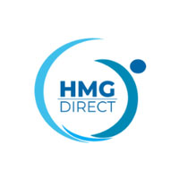 HMG Direct