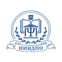 Niidpo