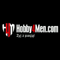 Hobby4Men