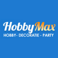 Hobbymax