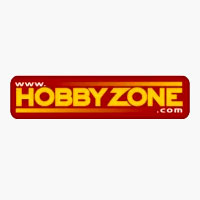 Hobbyzone