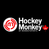 HockeyMonkey