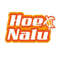 Hoenalu