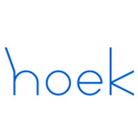 Hoek Home