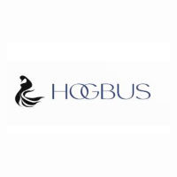 Hogbus