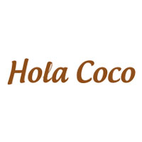 Hola Coco