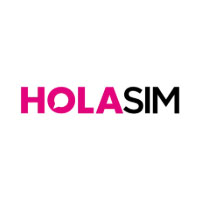 HolaSim PT