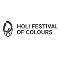 Holi Festival