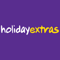 Holiday Extras DE