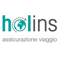 Holins