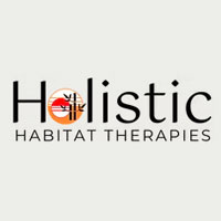 Holistic Habitat