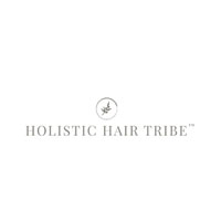 Holistic Hair Tribe
