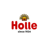 Holle USA