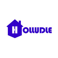 Holludle