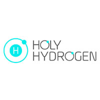 Holy Hydrogen