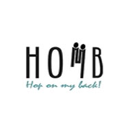 Homb DE