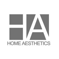 Home Aesthetics
