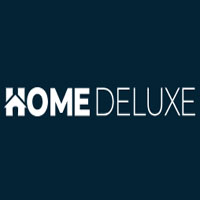 Home Deluxe NL