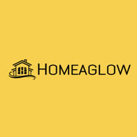 Homeaglow