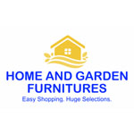 Home and Garden Furnitures