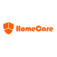 HomeCareWholesale