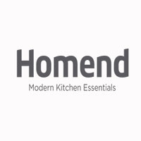 Homend