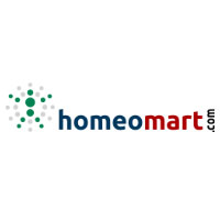 Homeomart