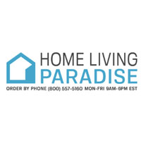 Home Living Paradise