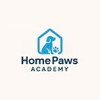 Homepaws Academy