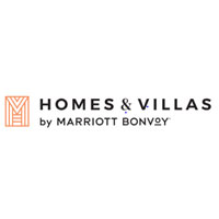 Homes & Villas