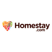 Homestay