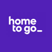 Hometogo