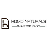 Homo Naturals