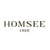 Homsee