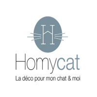 Homycat