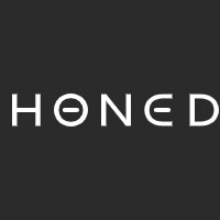 HONED