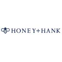 Honey and Hank