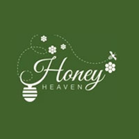 Honey Heaven