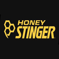 Honey Stinger