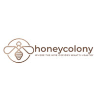 HoneyColony